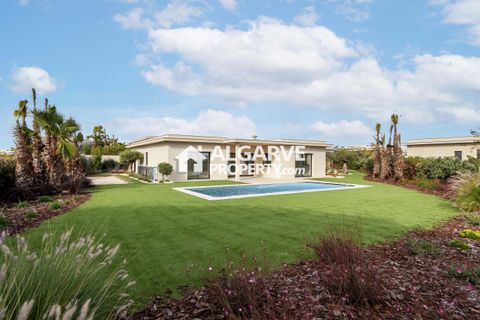 Villa i Montenegro, Faro, Montenegro - € 3.800.000 | Ref: EM248081J - foto 46