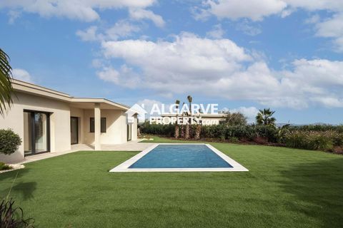 Villa i Montenegro, Faro, Montenegro - € 3.800.000 | Ref: EM248081J - foto 48