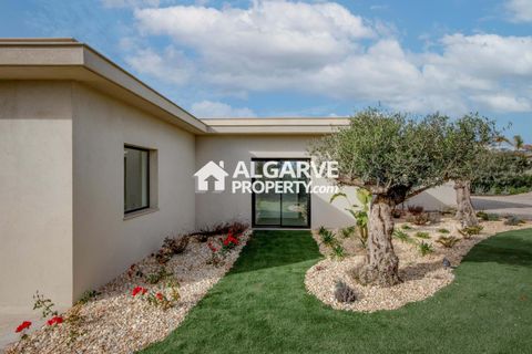 Villa i Montenegro, Faro, Montenegro - € 3.800.000 | Ref: EM248081J - foto 49