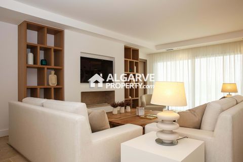 Villa a Montenegro, Faro, Montenegro - € 3.500.000 | Ref: EM248082J - foto 2