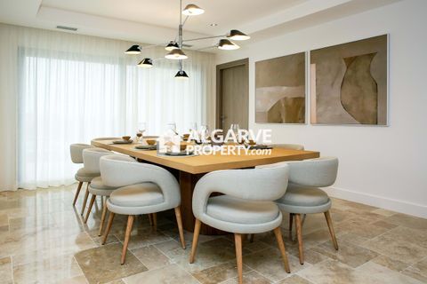 Villa a Montenegro, Faro, Montenegro - € 3.500.000 | Ref: EM248082J - foto 5