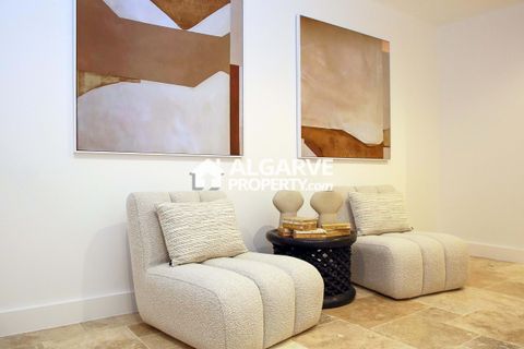 Villa a Montenegro, Faro, Montenegro - € 3.500.000 | Ref: EM248082J - foto 29