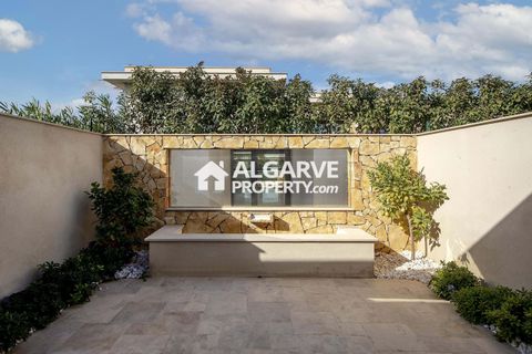 Villa a Montenegro, Faro, Montenegro - € 3.500.000 | Ref: EM248082J - foto 34