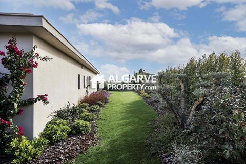 Villa a Montenegro, Faro, Montenegro - € 3.500.000 | Ref: EM248082J - foto 36