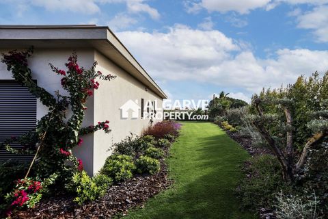 Villa a Montenegro, Faro, Montenegro - € 3.500.000 | Ref: EM248082J - foto 37