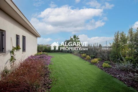 Villa a Montenegro, Faro, Montenegro - € 3.500.000 | Ref: EM248082J - foto 38
