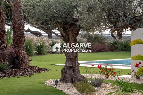 Villa a Montenegro, Faro, Montenegro - € 3.500.000 | Ref: EM248082J - foto 40