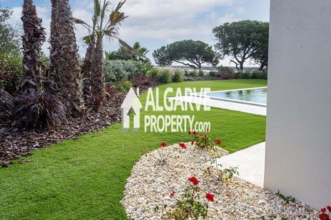 Villa a Montenegro, Faro, Montenegro - € 3.500.000 | Ref: EM248082J - foto 42