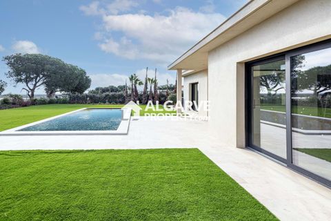 Villa a Montenegro, Faro, Montenegro - € 3.500.000 | Ref: EM248082J - foto 44