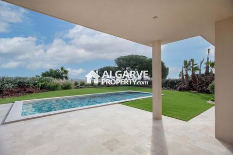Villa a Montenegro, Faro, Montenegro - € 3.500.000 | Ref: EM248082J - foto 45