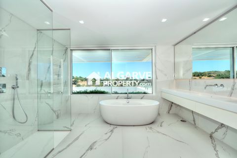 Villa i Almancil, Faro, Almancil - € 4.995.000 | Ref: V258542M - foto 4