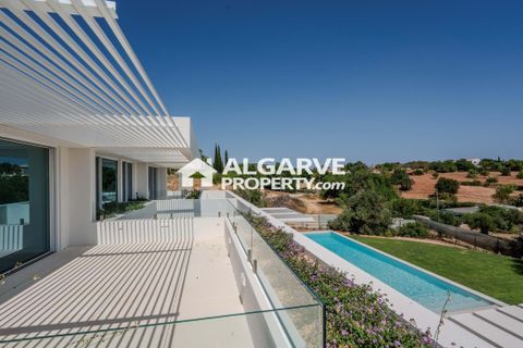 Villa i Almancil, Faro, Almancil - € 4.995.000 | Ref: V258542M - foto 7