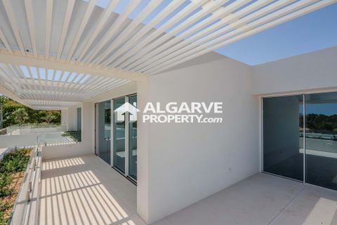 Villa i Almancil, Faro, Almancil - € 4.995.000 | Ref: V258542M - foto 9