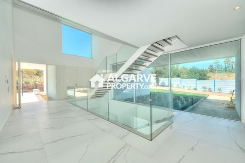 Villa i Almancil, Faro, Almancil - € 4.995.000 | Ref: V258542M - foto 19