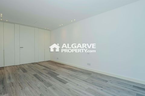 Villa i Almancil, Faro, Almancil - € 4.995.000 | Ref: V258542M - foto 20