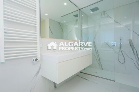 Villa i Almancil, Faro, Almancil - € 4.995.000 | Ref: V258542M - foto 21