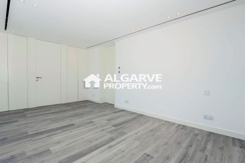 Villa i Almancil, Faro, Almancil - € 4.995.000 | Ref: V258542M - foto 22