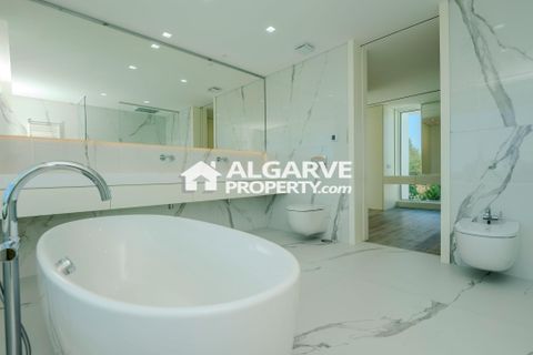 Villa i Almancil, Faro, Almancil - € 4.995.000 | Ref: V258542M - foto 24