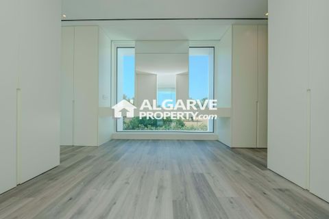 Villa i Almancil, Faro, Almancil - € 4.995.000 | Ref: V258542M - foto 25