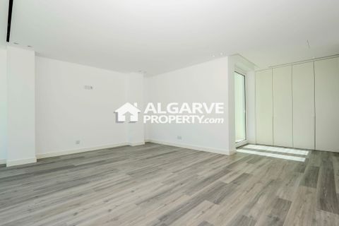 Villa i Almancil, Faro, Almancil - € 4.995.000 | Ref: V258542M - foto 26