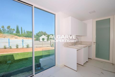 Villa i Almancil, Faro, Almancil - € 4.995.000 | Ref: V258542M - foto 27