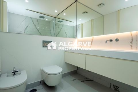 Villa i Almancil, Faro, Almancil - € 4.995.000 | Ref: V258542M - foto 29