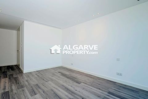 Villa i Almancil, Faro, Almancil - € 4.995.000 | Ref: V258542M - foto 30