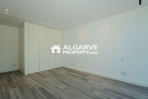 Villa i Almancil, Faro, Almancil - € 4.995.000 | Ref: V258542M - foto 32
