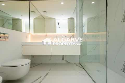 Villa i Almancil, Faro, Almancil - € 4.995.000 | Ref: V258542M - foto 33