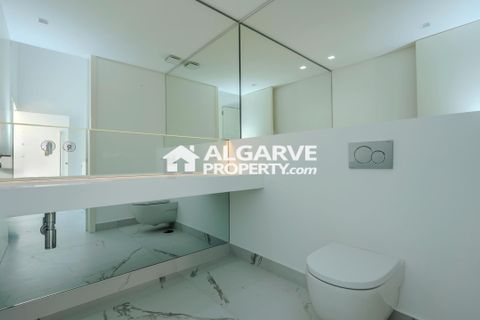 Villa i Almancil, Faro, Almancil - € 4.995.000 | Ref: V258542M - foto 34