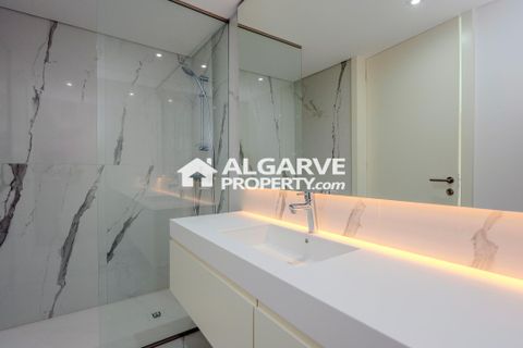 Villa i Almancil, Faro, Almancil - € 4.995.000 | Ref: V258542M - foto 35