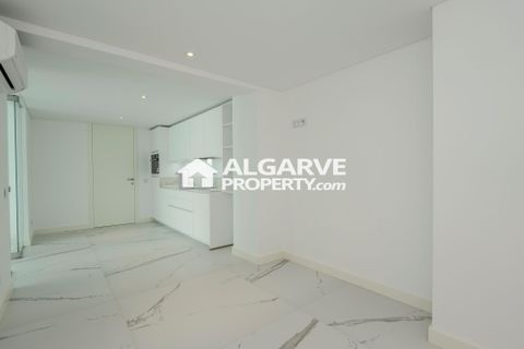 Villa i Almancil, Faro, Almancil - € 4.995.000 | Ref: V258542M - foto 36