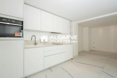 Villa i Almancil, Faro, Almancil - € 4.995.000 | Ref: V258542M - foto 37