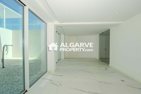Villa i Almancil, Faro, Almancil - € 4.995.000 | Ref: V258542M - foto 38
