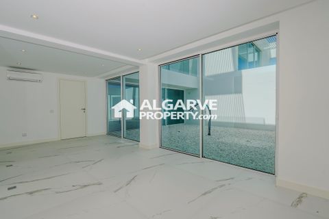 Villa i Almancil, Faro, Almancil - € 4.995.000 | Ref: V258542M - foto 39