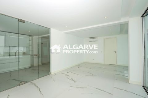 Villa i Almancil, Faro, Almancil - € 4.995.000 | Ref: V258542M - foto 40