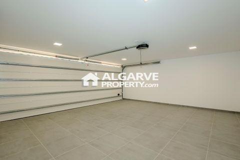 Villa i Almancil, Faro, Almancil - € 4.995.000 | Ref: V258542M - foto 41