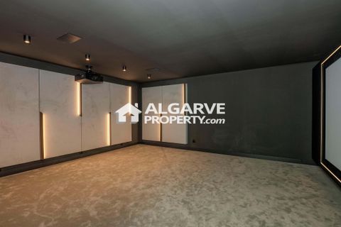 Villa i Almancil, Faro, Almancil - € 4.995.000 | Ref: V258542M - foto 42