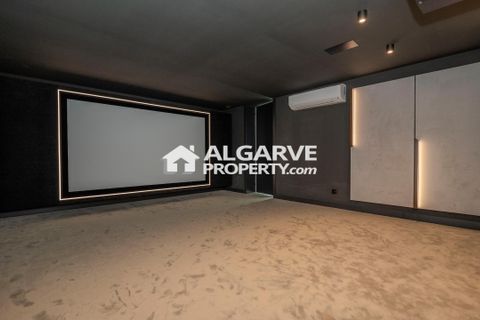 Villa i Almancil, Faro, Almancil - € 4.995.000 | Ref: V258542M - foto 43