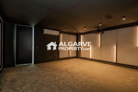 Villa i Almancil, Faro, Almancil - € 4.995.000 | Ref: V258542M - foto 44