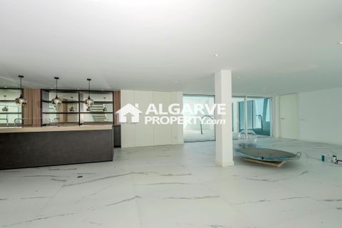Villa i Almancil, Faro, Almancil - € 4.995.000 | Ref: V258542M - foto 45