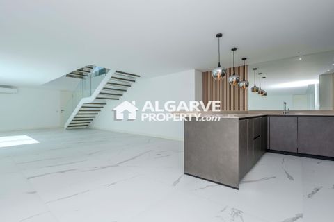 Villa i Almancil, Faro, Almancil - € 4.995.000 | Ref: V258542M - foto 46
