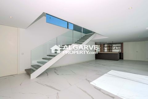 Villa i Almancil, Faro, Almancil - € 4.995.000 | Ref: V258542M - foto 47