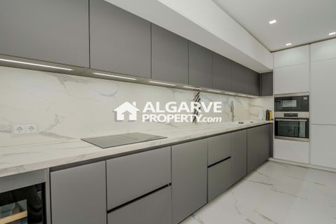 Villa i Almancil, Faro, Almancil - € 1.250.000 | Ref: V258541J - foto 3