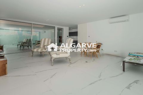 Villa i Almancil, Faro, Almancil - € 1.250.000 | Ref: V258541J - foto 4