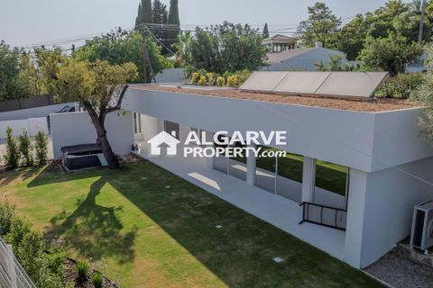 Villa i Almancil, Faro, Almancil - € 1.250.000 | Ref: V258541J - foto 5