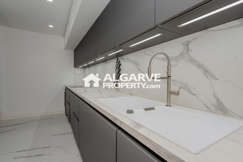 Villa i Almancil, Faro, Almancil - € 1.250.000 | Ref: V258541J - foto 11