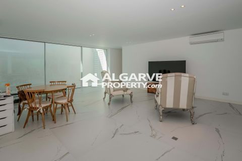 Villa i Almancil, Faro, Almancil - € 1.250.000 | Ref: V258541J - foto 12