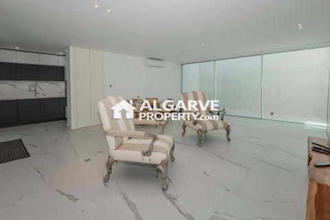 Villa i Almancil, Faro, Almancil - € 1.250.000 | Ref: V258541J - foto 13
