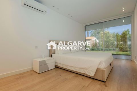 Villa i Almancil, Faro, Almancil - € 1.250.000 | Ref: V258541J - foto 14